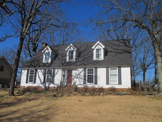 Primary Property Photo