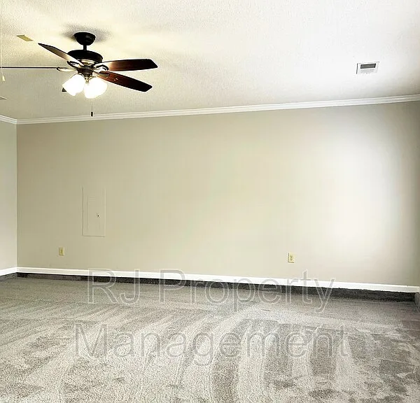 1079 Harpeth Dr — Photo 13