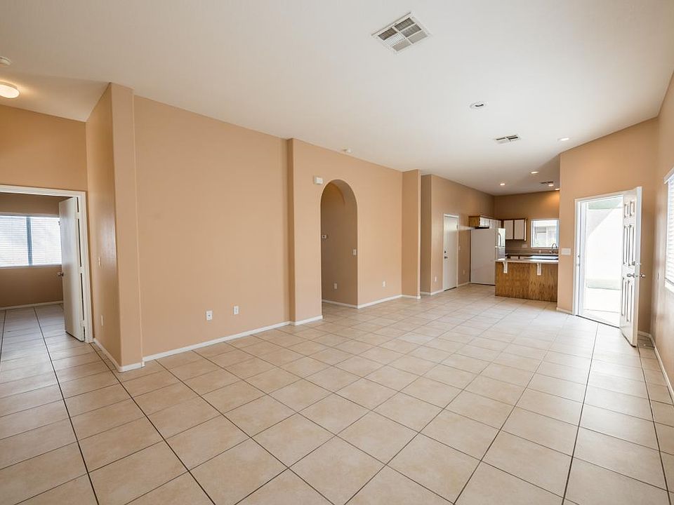 1st image of 1705 Dwayne Stedman Ave