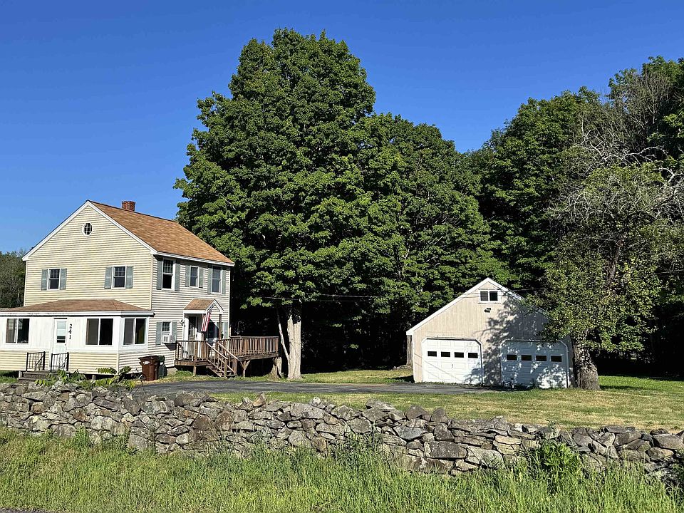 1st image of 241 Nimble Hill Road