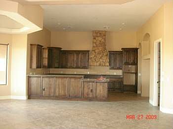 3rd image of 2990 E Coldwater Blvd