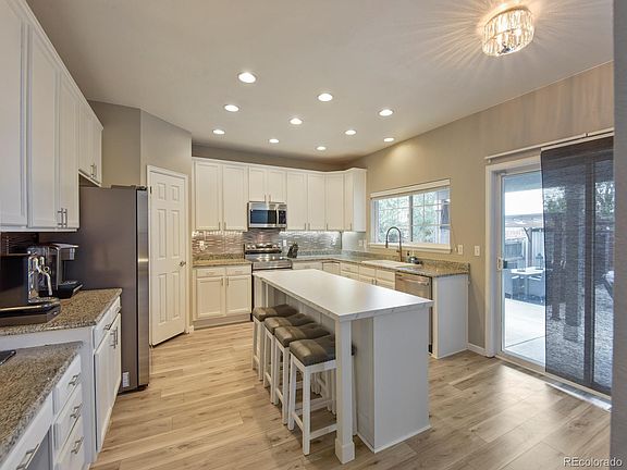 5th image of 5957 S Helena Street