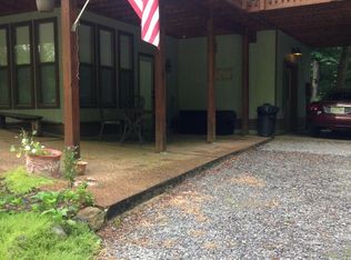 1870 Highway 48, Clarksville, TN 37040