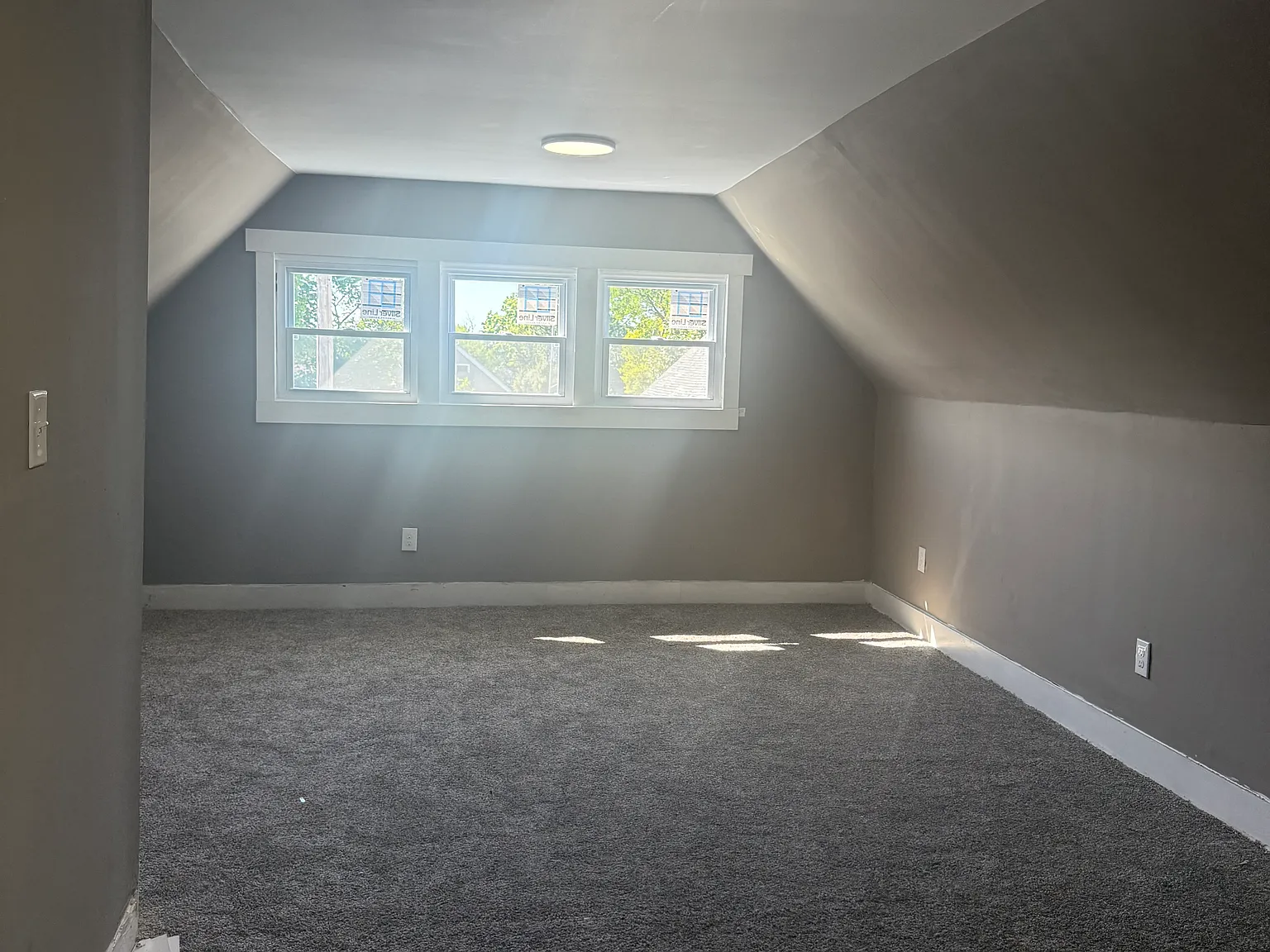 1 bed, 680 sqft, $750 — Photo 2