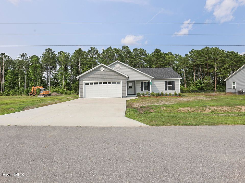 1st image of 124 Buckskin Drive