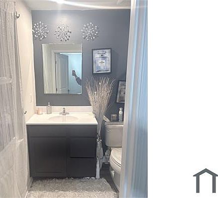 3rd image of 110 Mariners Way