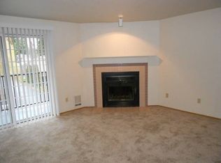 18261 73rd Ave NE APT A308, Kenmore, WA 98028