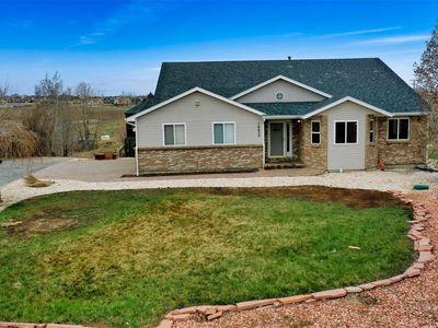 10625 E 157th Ct, Brighton, CO, 80602