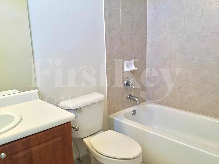 20365 SW 129 Avenue Dr — Photo 13