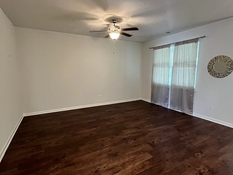 161 Harmony Ln — Photo 5