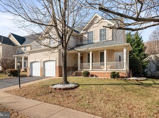 20913 Solomons Ct, Sterling, VA 20165