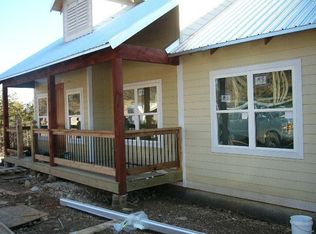 115 Cavanaugh Pl, Branson, MO 65616