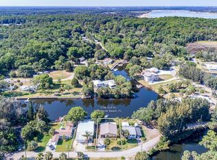 3186 Gulf Dr, Spring Hill, FL 34607