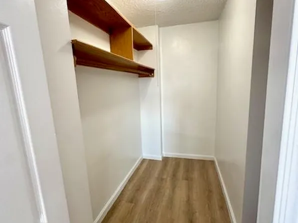 280 Luis M Marin Boulevard image 7 of 21