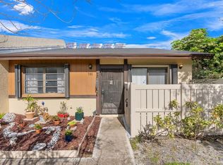 791 Banks Rd #130, Pompano Beach, FL 33063