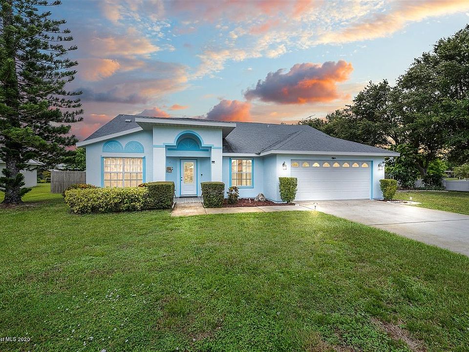 1st image of 2500 Aristocrat Dr