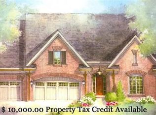 3705 72nd St, Moline, IL 61265