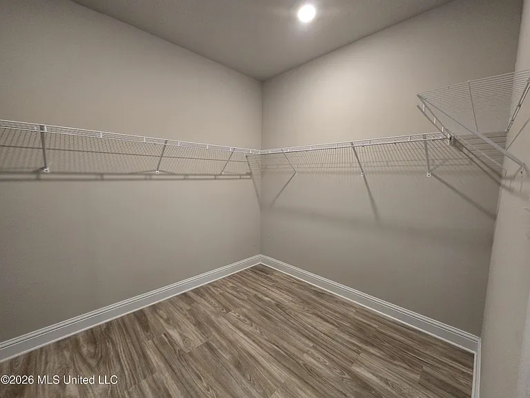 15094 Pin Wheel Ct — Photo 23