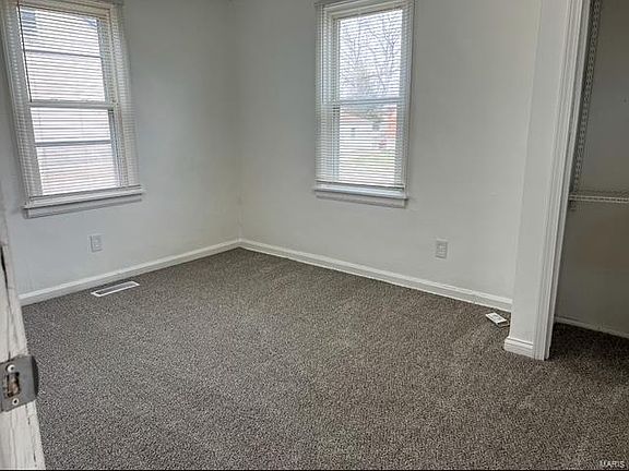 5th image of 240 Reasor Dr