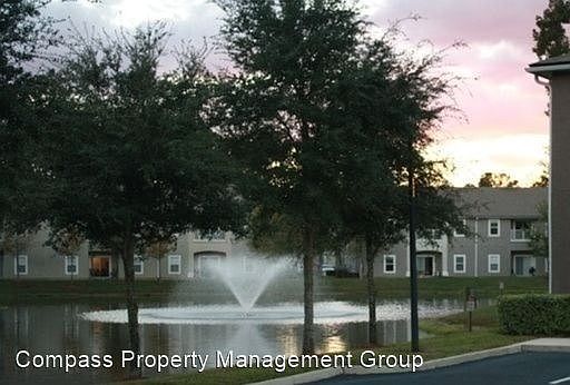 2nd image of 6093 Maggies Cir Unit 110