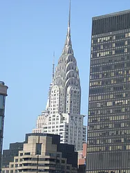 Rented by Perlbinder Realty