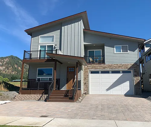 334 Alpenglow Dr Photo 1 334 Alpenglow Dr Photo 1