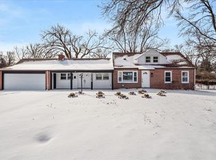 8024 Plymouth Ct, Saint Louis, MO