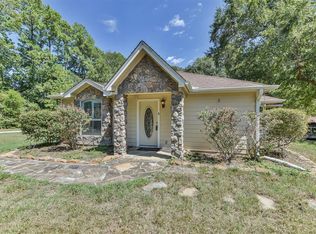 6211 Fm 1374 Rd, New Waverly, TX 77358