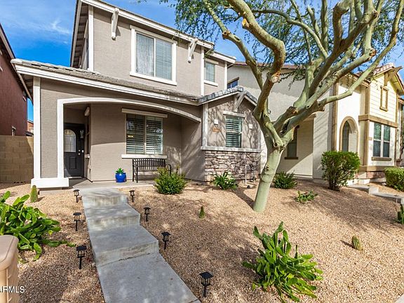 5th image of 4362 E Renee Dr
