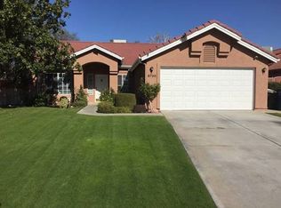8720 Willow Spring Ct, Bakersfield, CA 93312