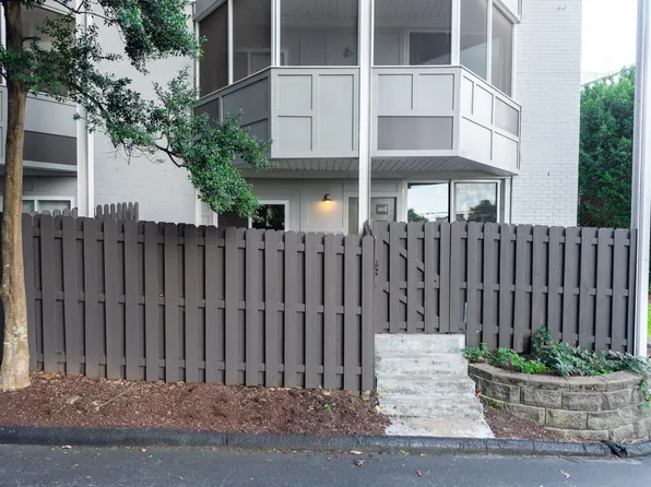 801 Inverness Ave APT D4, Nashville, TN 37204