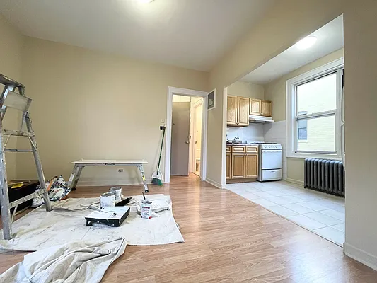 Rented by Mega Homes Realty INC | media 3