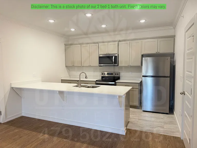 100 Bill Hegeman Blvd E #101-308 — Photo 14