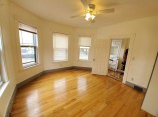 228 Prospect St, Cambridge, MA 02139