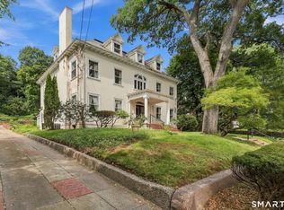 436 Saint Ronan Street, New Haven, CT 06511