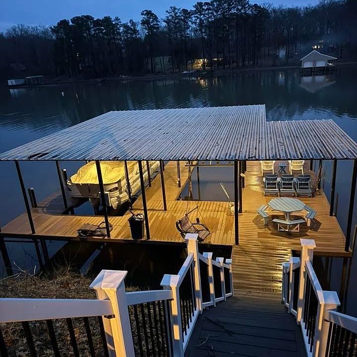 1st image of 12255 Davis Rd