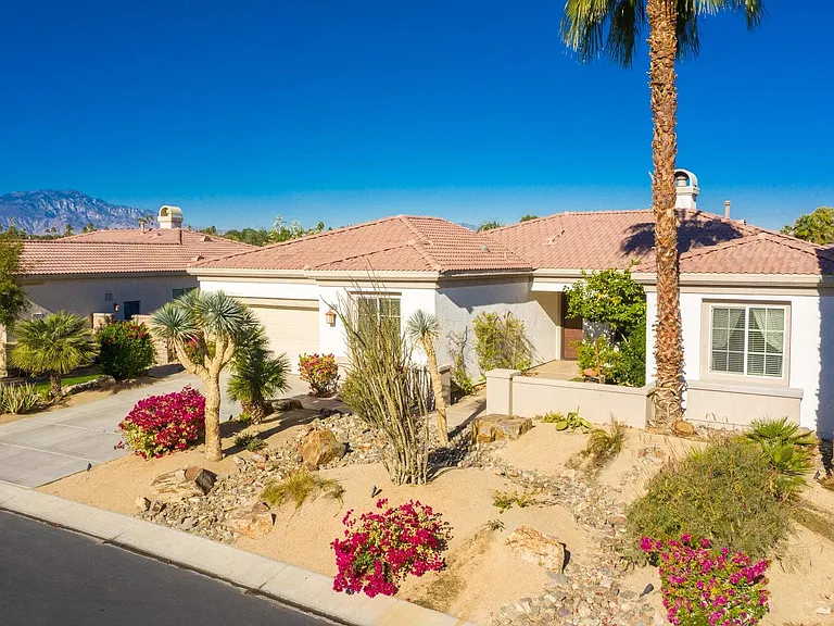 79704 Castille Dr — Photo 34