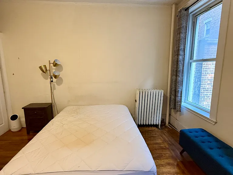 59 Burbank St #2 — Photo 6