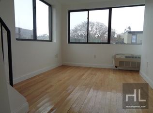 150 Washington Ave, Brooklyn, NY 11205