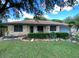 4104 Adelphi Ln, Austin, TX 78727