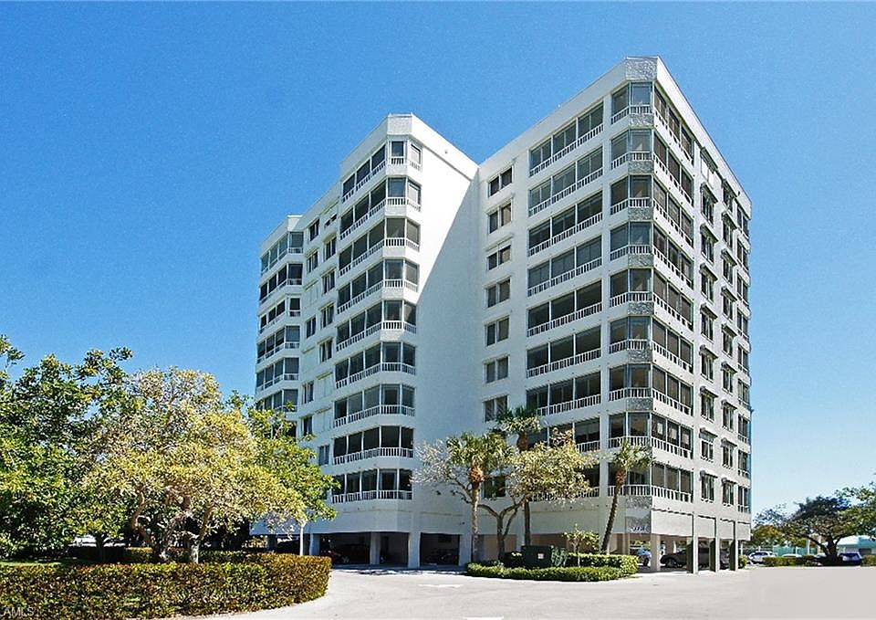 1st image of 11118 Gulf Shore Dr #603