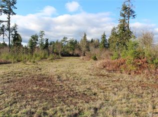 7912 175th Trl SW, Rochester, WA 98579