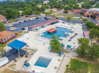 49 E Casa Seville Dr #1B, Lake Ozark, MO 65049