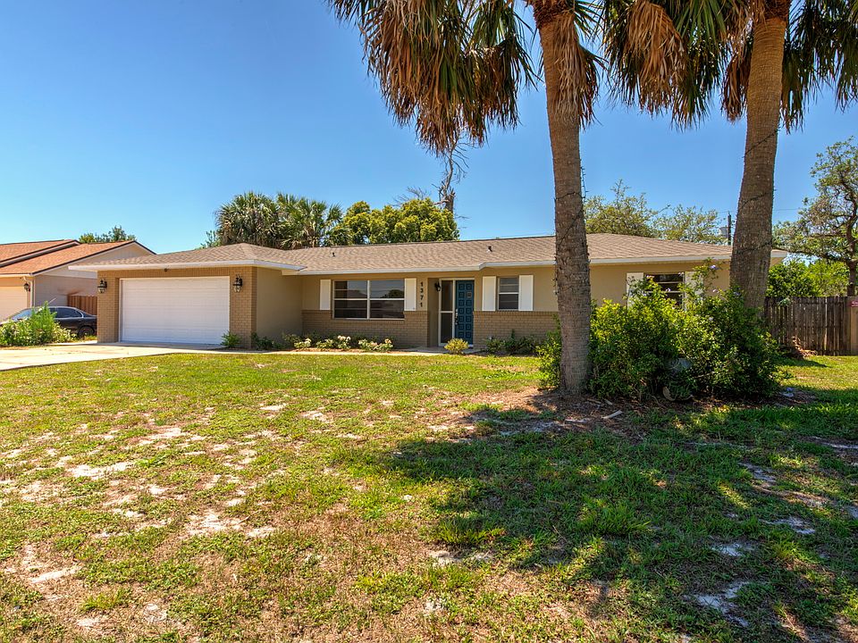 1st image of 1371 Dandelion Dr