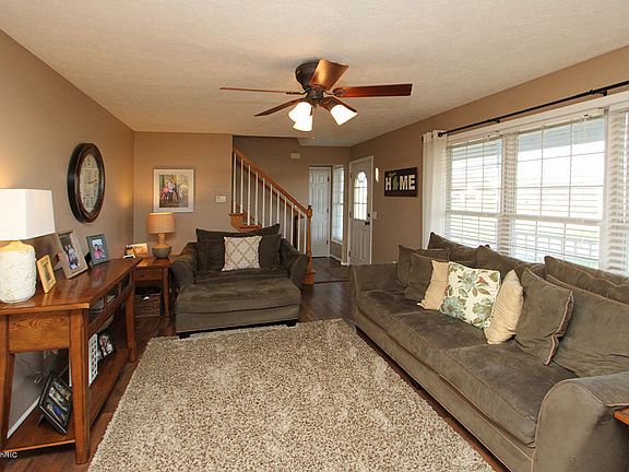 4th image of 50247 Meadow Oak Trl