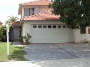 1675 Edgefield St, Perris, CA 92571