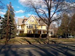 101 Kings Hwy W APT C, Haddonfield, NJ 08033