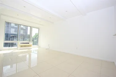 Rented by Realty within Reach Inc.