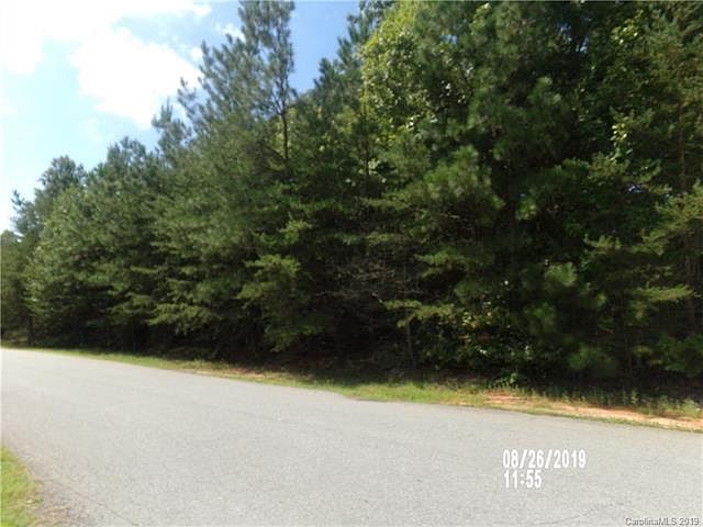 1st image of 2005 Lynmore Dr
