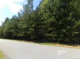 2005 Lynmore Dr, Sherrills Ford, NC 28673